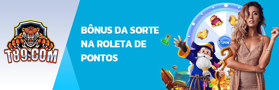 jogo de cartas escova